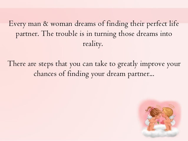 Best Way To Heed The Love Of Your Life Best Way To Collect The Love Of Your Life
